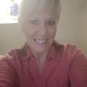 Meet your Posher, Jennie